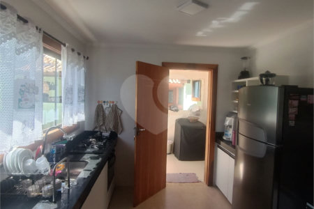 Casa à venda com 3 suítes em São José, Armação dos Búzios, RJ