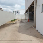 Salão Comercial à venda ou para alugar em Santa Rosa, Vinhedo, SP