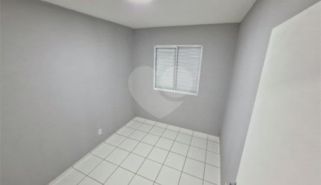 Casa à venda com 2 quartos em Jardim Nova Era, Itapetininga, SP
