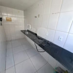 Apartamento para alugar com 3 quartos em Campo Grande, Rio de Janeiro, RJ