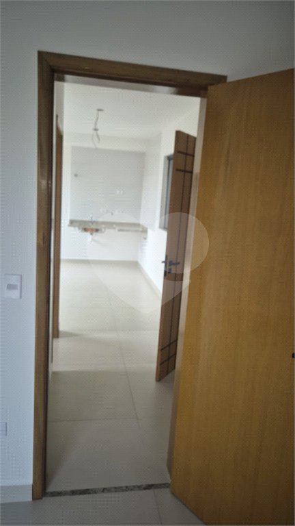 Apartamento à venda ou para alugar com 2 quartos em Jaçanã, São Paulo, SP