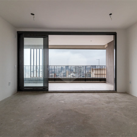 Apartamento à venda com 3 quartos, sendo 1 suíte, em Vila Mariana, São Paulo, SP