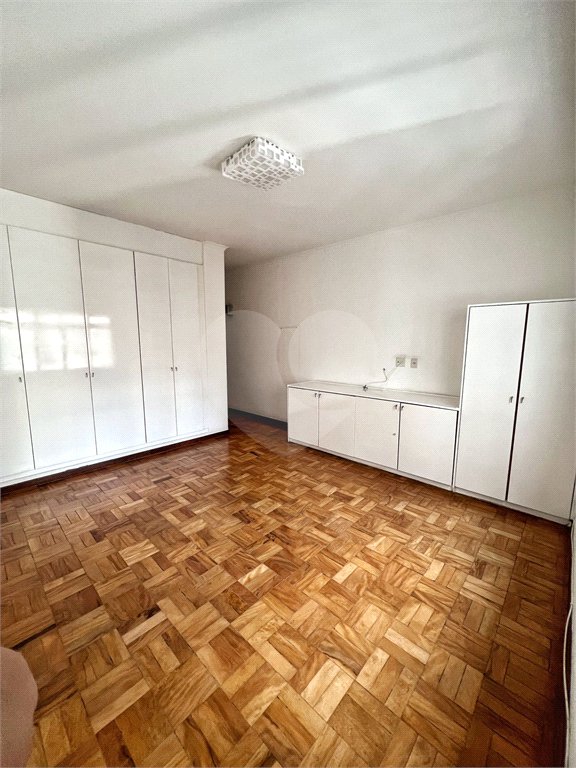 Apartamento à venda com 3 quartos, sendo 1 suíte, em Perdizes, São Paulo, SP