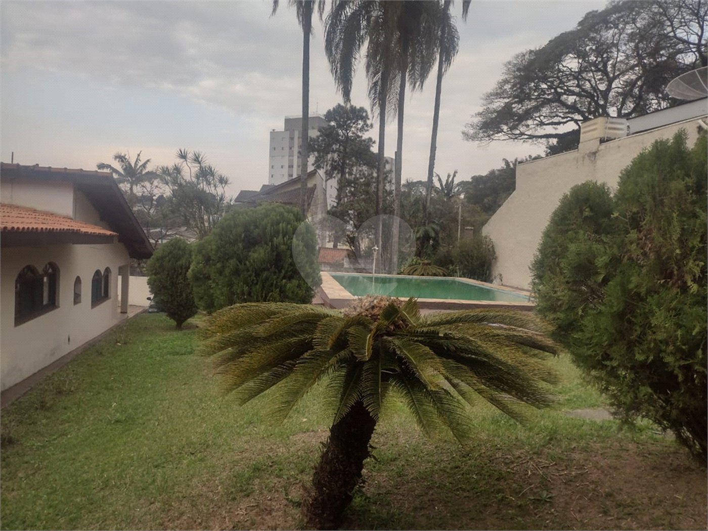 Casa à venda ou para alugar com 3 suítes em Tremembé, São Paulo, SP