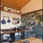 Sobrado à venda com 3 suítes em Condomínio Residencial Santa Helena, Bragança Paulista, SP