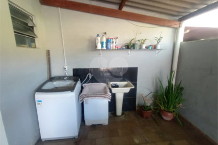 Casa à venda com 3 quartos, sendo 1 suíte, em Cidade Nova I, Indaiatuba, SP