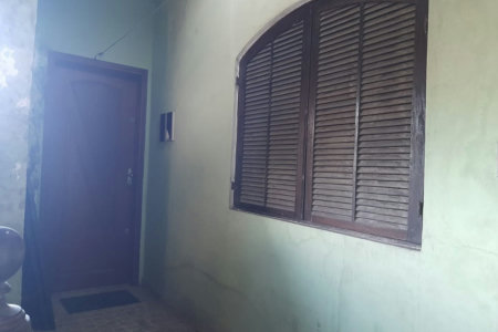 Prédio à venda, 300 m² por R$ 1.100.000,00 - Parque São Vicente - São Vicente/SP