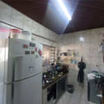 Casa à venda com 3 quartos em Jardim Paulista, Itapetininga, SP