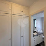 Apartamento à venda com 3 suítes em Vila Uberabinha, São Paulo, SP