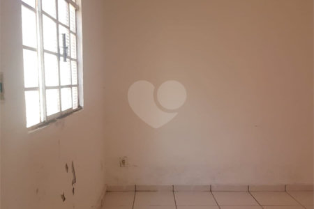 Casa à venda com 3 quartos em Central Parque 4-l, Itapetininga, SP