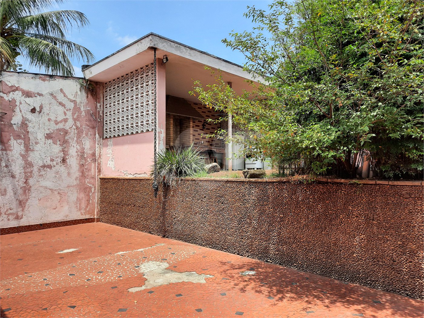 Casa Térrea à venda com 3 quartos, sendo 1 suíte, em Brooklin, São Paulo, SP