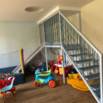 Apartamento para alugar com 3 quartos, sendo 1 suíte, em Pinheiros, São Paulo, SP