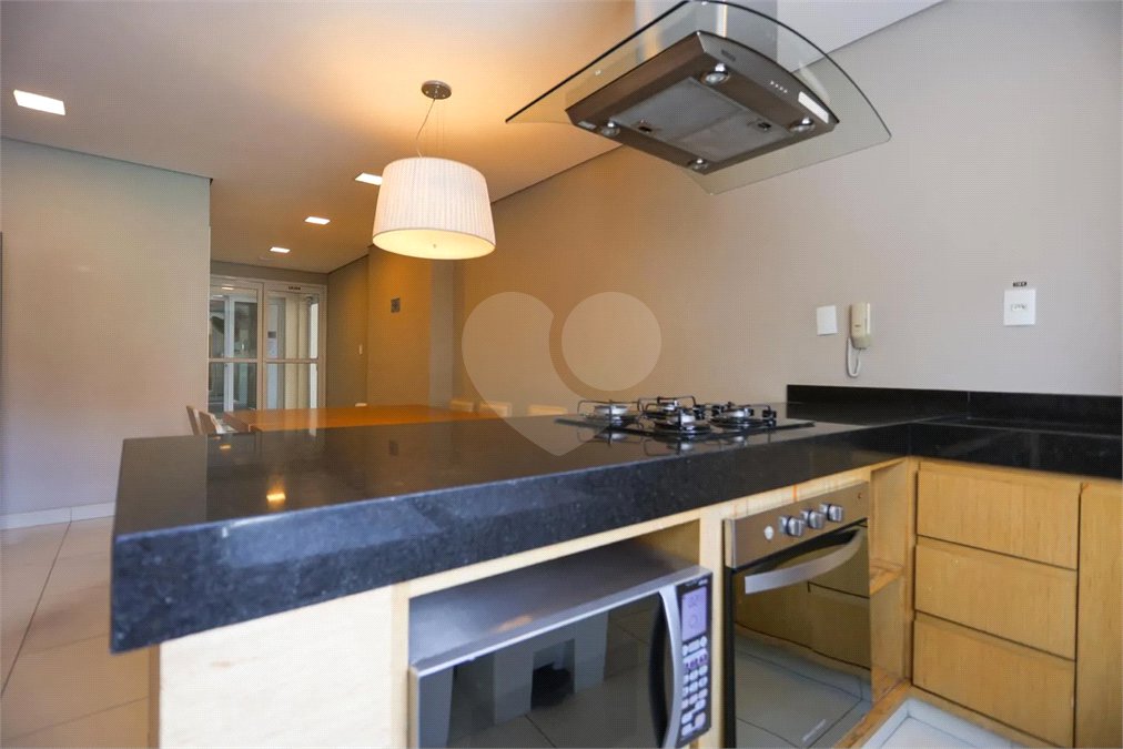 Apartamento à venda com 3 quartos, sendo 1 suíte,  em Santa Teresinha, São Paulo, SP