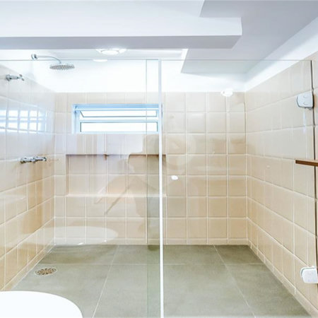 Apartamento à venda com 3 quartos, sendo 1 suíte, em Itaim Bibi, São Paulo, SP