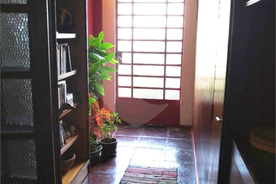 Casa à venda com 3 quartos, sendo 1 suíte, em Sumaré, São Paulo, SP