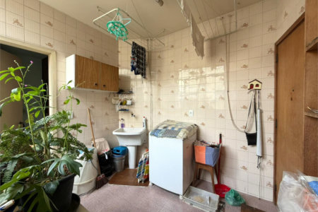 Apartamento à venda com 3 quartos, sendo 1 suíte, em Tijuca, Rio de Janeiro, RJ