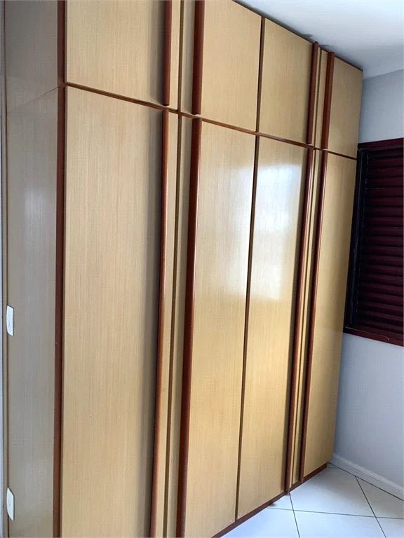 Apartamento à venda com 2 quartos em Pinheiros, São Paulo, SP