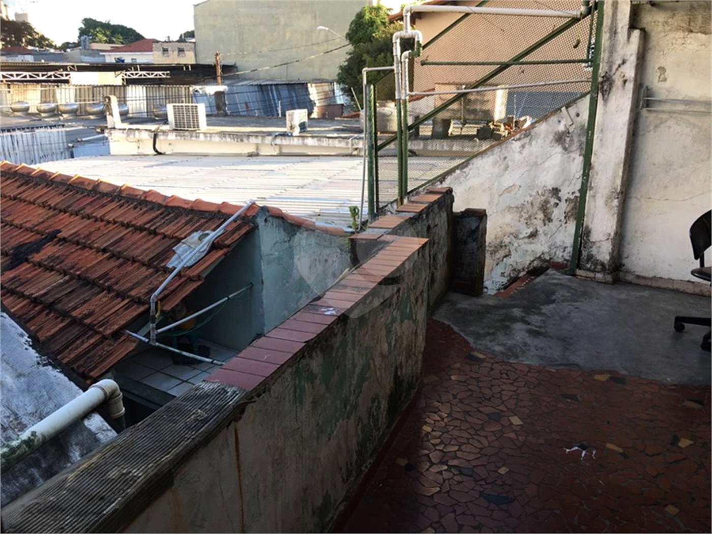 Casa Térrea à venda com 3 quartos, sendo 2 suítes, em Santana, São Paulo, SP