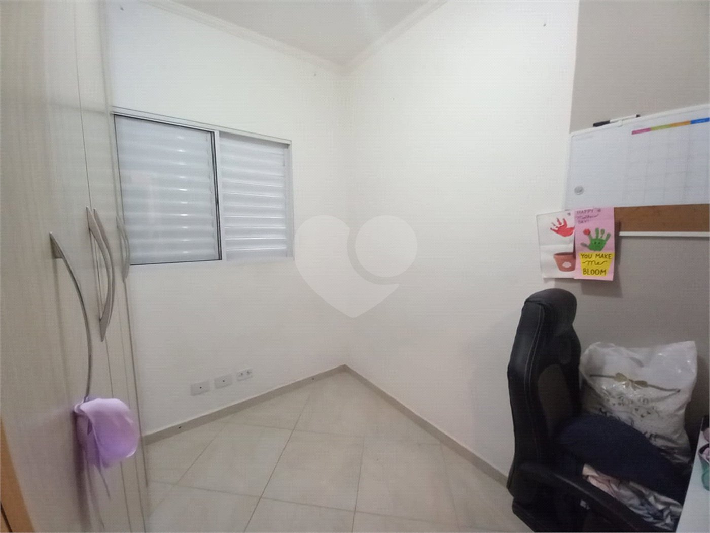 Casa à venda com 3 quartos, sendo 1 suíte,  em Vila Mazzei, São Paulo, SP