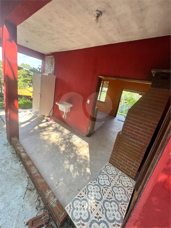 Casa para alugar com 2 quartos, sendo 1 suíte, em Jardim Rene, São Roque, SP