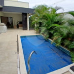 Casa à venda com 3 quartos, sendo 1 suíte, no condomínio Jardim, Sorocaba - SP