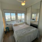 Apartamento à venda com 2 quartos em Vila Mariana, São Paulo, SP
