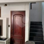 Sobrado à venda com 4 quartos, sendo 1 suíte, em Vila Vitório Mazzei, São Paulo, SP