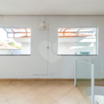 Casa à venda com 3 suítes em Jardim São Paulo(zona Norte), São Paulo, SP