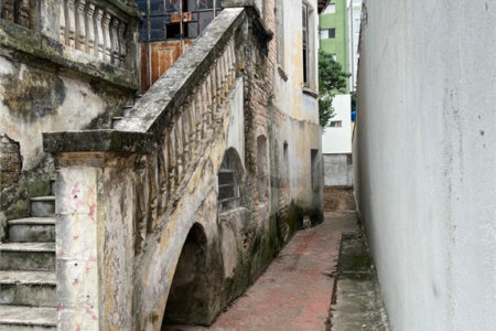Casa à venda em Vila Mariana, São Paulo, SP