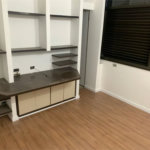 Apartamento à venda com 3 suítes em Paineiras do Morumbi, São Paulo, SP