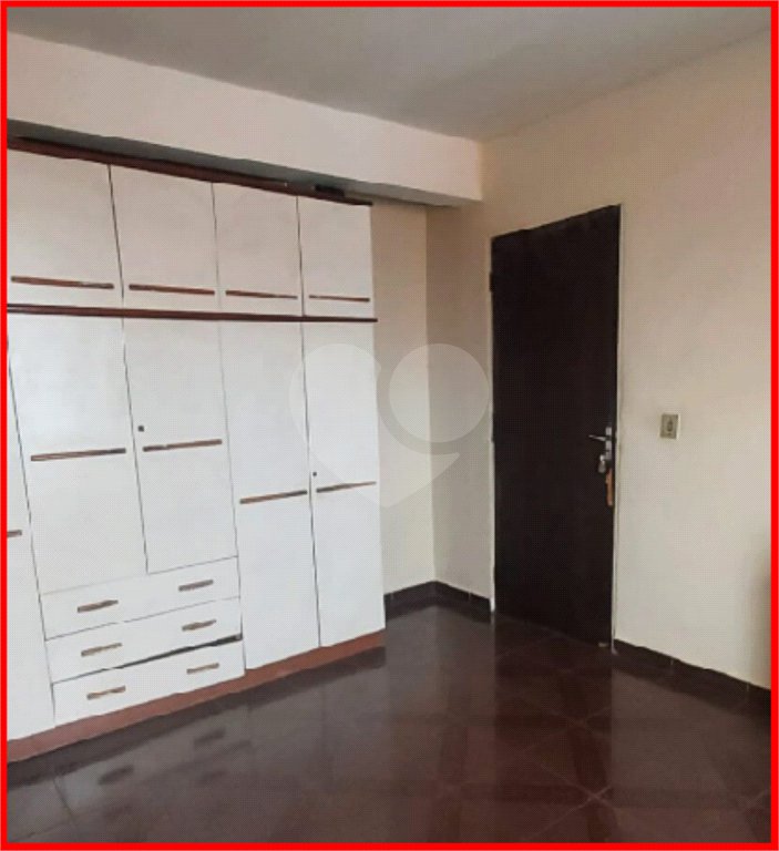 Sobrado à venda com 4 quartos, sendo 1 suíte, em Jaçanã, São Paulo, SP