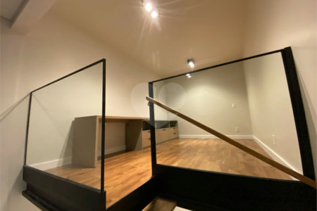 Apartamento para alugar com 2 suítes em Vila Olímpia, São Paulo, SP