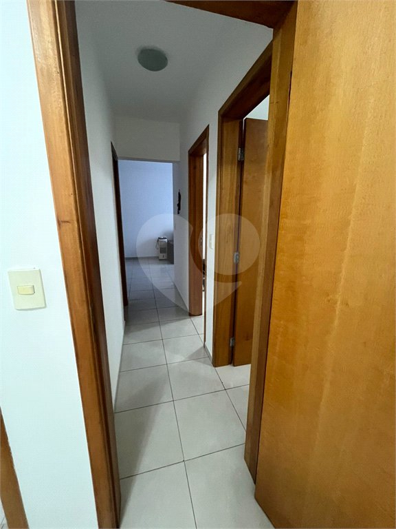 Apartamento à venda com 3 quartos, sendo 1 suíte, em Núcleo Habitacional Brigadeiro Faria Lima, Indaiatuba, SP