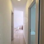 Apartamento à venda com 2 quartos, sendo 1 suíte, em Vila Amélia, Ribeirão Preto, SP
