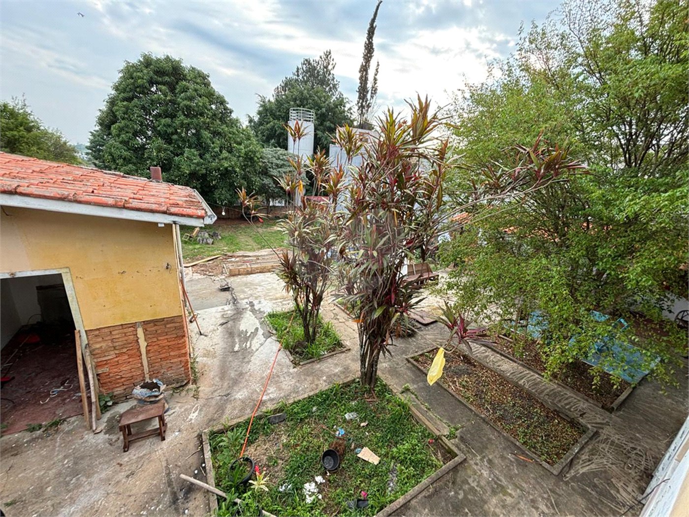 Casa à venda com 3 quartos em Vila Teixeira, Salto, SP