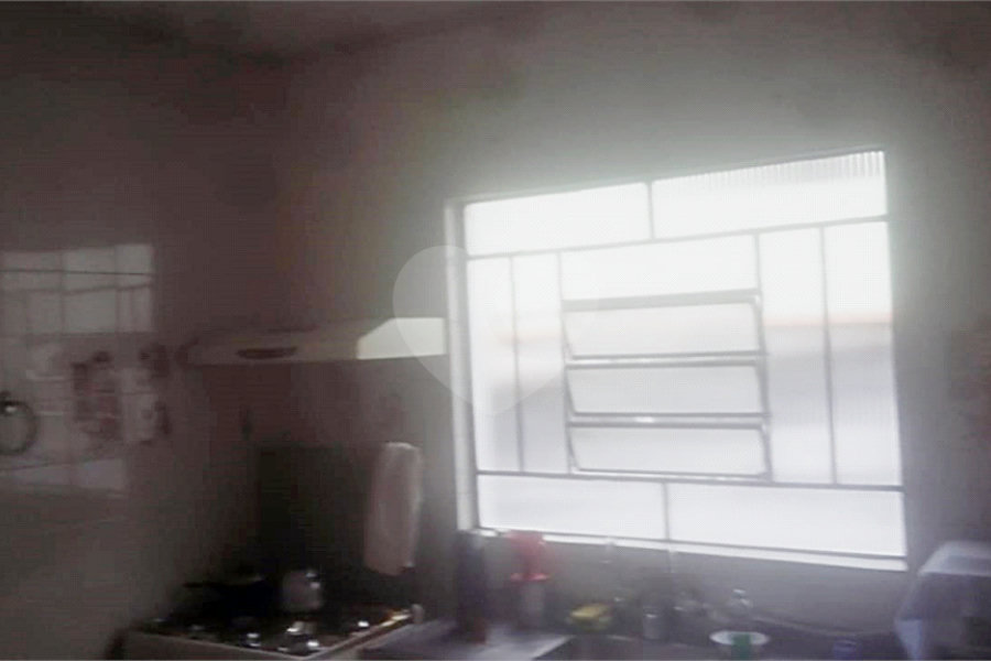 Casa Térrea à venda com 4 quartos em Vila Maria, São Paulo, SP
