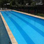 Apartamento à venda com 4 suítes em Vila Andrade, São Paulo, SP
