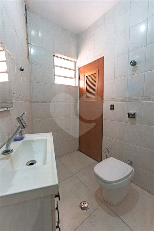 Casa de Vila à venda com 3 quartos, sendo 1 suíte, em Vila Pompéia, São Paulo, SP
