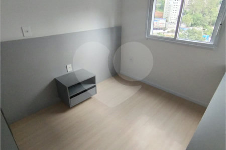 Apartamento à venda com 2 quartos, sendo 1 suíte,  em Vila Andrade, São Paulo, SP