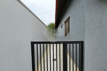 Casa para alugar com 4 suítes no condomínio Santa Monica 1, Ribeirão Preto - SP