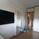 Apartamento à venda com 2 quartos, sendo 1 suíte,  em Bairro do Cambará, São Roque, SP