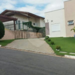 Casa à venda com 4 suítes em Guaxinduva, Atibaia, SP