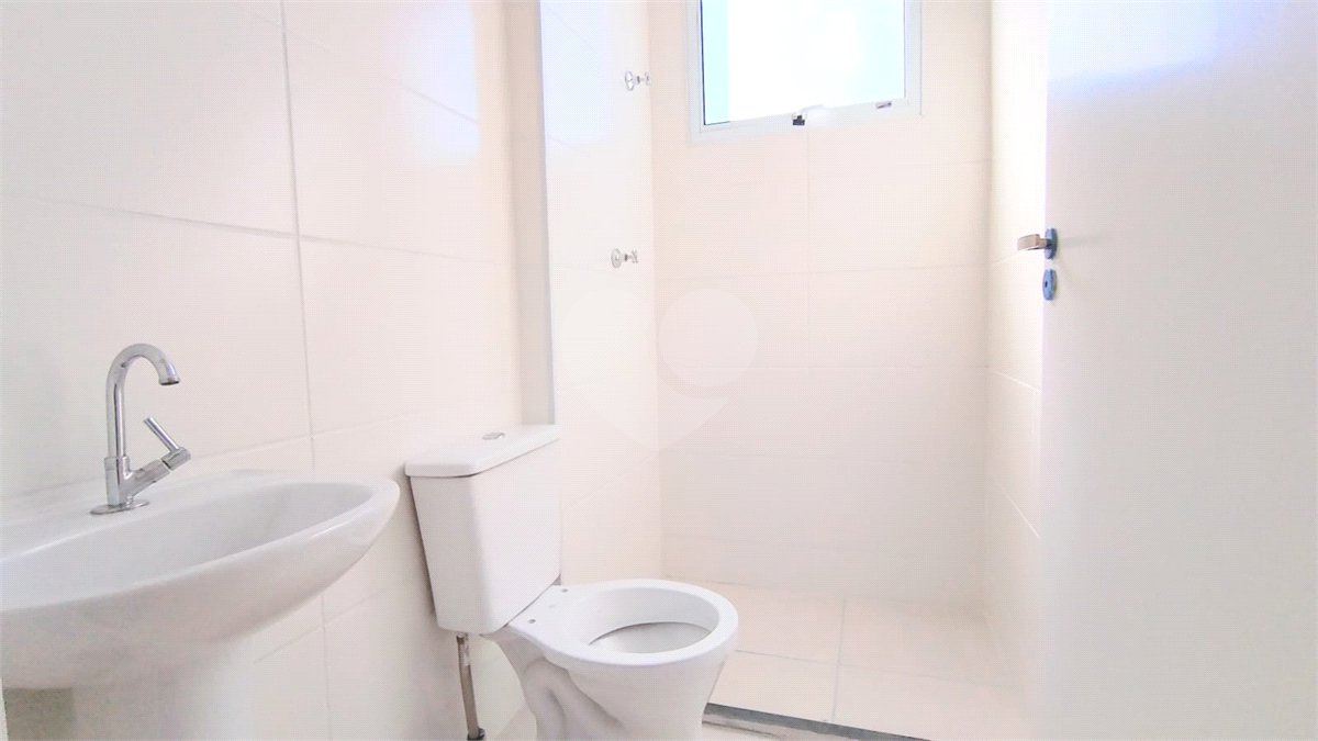 Apartamento à venda com 2 quartos em Ipatinga, Sorocaba, SP