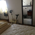 Sobrado à venda com 4 quartos, sendo 1 suíte, em Jardim Celeste, São Paulo, SP
