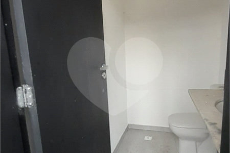 Casa para alugar com 1 suíte, em Jardim do Mar, São Bernardo do Campo, SP