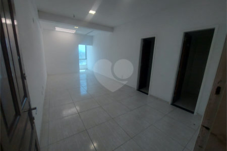 Sala à venda ou para alugar em Campo Grande, Rio de Janeiro, RJ