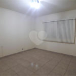 Casa Térrea para alugar com 1 quarto, sendo 3 suítes,  em Indianópolis, São Paulo, SP