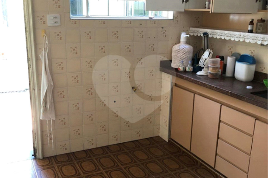 Casa à venda com 4 quartos, sendo 2 suítes, em Casa Verde, São Paulo, SP