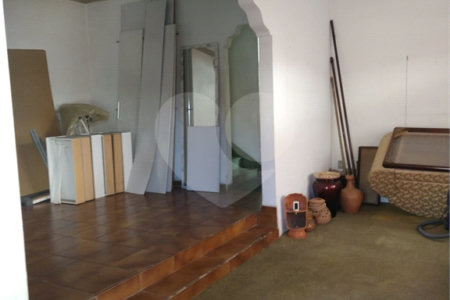 Terreno à venda com 3 quartos, sendo 1 suíte, em Água Fria, São Paulo, SP