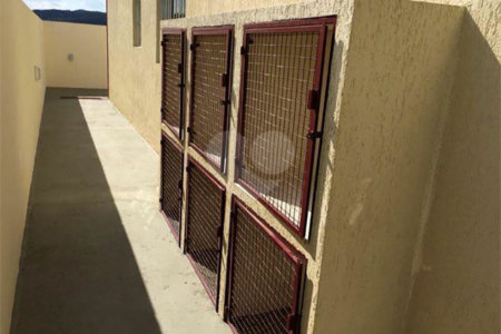 Apartamento a venda em Atibaia com 2 dormitórios.